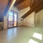 Rent 4 bedroom apartment of 125 m² in Calvizzano