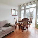 Rent 3 bedroom apartment of 86 m² in Voorburg