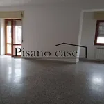 Rent 2 bedroom apartment of 160 m² in Roggiano Gravina