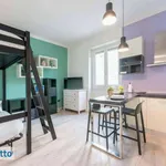 Rent 1 bedroom apartment of 50 m² in Milan