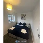 Rent 2 bedroom house in Wales