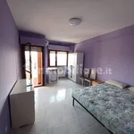 1-bedroom flat piazza Pier Luigi Nervi, Santa Palomba, Pomezia