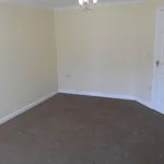 Rent 3 bedroom apartment in North East England