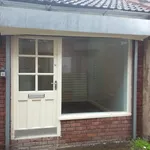 Rent 1 bedroom apartment in Doncaster