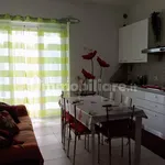 2-room flat viale Makarska 33, Centro, Roseto degli Abruzzi