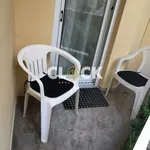 Rent 2 bedroom apartment of 60 m² in Θεσσαλονίκη