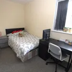 Rent 1 bedroom flat in Middlesbrough