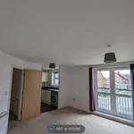 Rent 2 bedroom apartment in East Of England