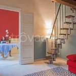 Rent 2 bedroom apartment of 40 m² in Firenze