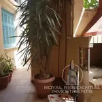 Rent 1 bedroom apartment of 45 m² in Greece