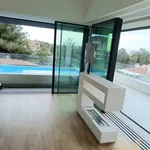 Rent 3 bedroom house of 117 m² in Voula (Vari-Voula-Vouliagmeni)