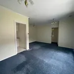 Rent 2 bedroom apartment in Hughesdale