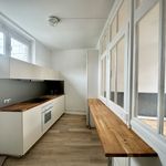 Rent 3 bedroom apartment of 47 m² in La Madeleine