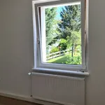 Miete 1 Schlafzimmer wohnung von 67 m² in Ilmenau