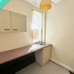 Rent 4 bedroom house in North West England