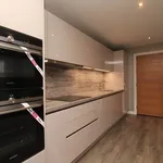 Rent 2 bedroom flat in Scotland