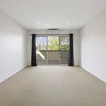 Rent 1 bedroom apartment in Queanbeyan