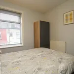 Rent a room in Leeds