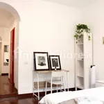 Rent 2 bedroom apartment of 50 m² in Milan