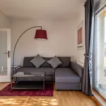 Miete 4 Schlafzimmer wohnung von 85 m² in Vienna