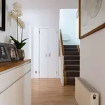 Rent 5 bedroom apartment in london