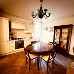 Rent 4 bedroom apartment of 120 m² in Perugia