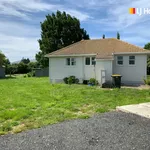 Rent 3 bedroom apartment in Dunedin