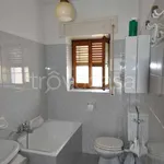 Rent 6 bedroom house of 102 m² in Antrona Schieranco