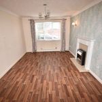 Rent 3 bedroom house in East Midlands