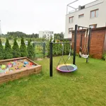 Rent 3 bedroom apartment of 71 m² in Prague