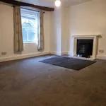 Rent 1 bedroom flat in West Midlands