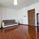 Rent 3 bedroom apartment of 90 m² in Roma