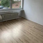 Rent 4 bedroom apartment of 85 m² in Siegen