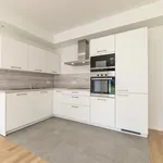 Rent 2 bedroom apartment in Forest