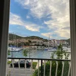 Rent 3 bedroom apartment of 80 m² in Marina