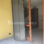 Affitto 2 camera appartamento di 65 m² in Paderno Dugnano