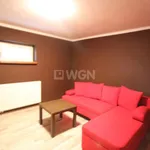 Rent 6 bedroom house of 300 m² in Szczecin