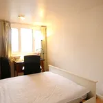 Rent 3 bedroom apartment in Sheffield