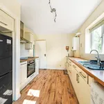 Flat to rent in Cryers Hill Road, Cryers Hill, High Wycombe HP15