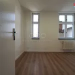 Pronajměte si 3 ložnic/e byt o rozloze 69 m² v Ostrava