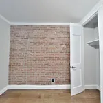 Rent 3 bedroom apartment in New York