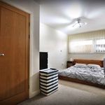 Rent 2 bedroom flat in Wales