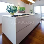 Rent 5 bedroom apartment of 144 m² in Treviso