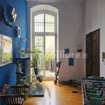 Rent 3 bedroom apartment of 148 m² in Turin