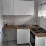 Rent 1 bedroom apartment in Durban