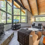 372 rim drive, tahoe vista, ca 96148