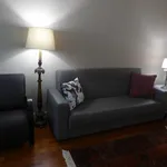 Rent 2 bedroom apartment in Porto