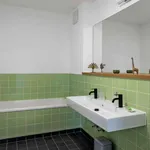 Rent a room of 113 m² in munich