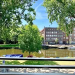 Rent 2 bedroom apartment of 80 m² in Amsterdam