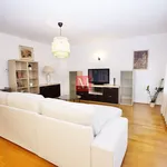 Rent 5 bedroom apartment of 120 m² in City of Zagreb